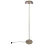 Lampă de podea DISCO ST-1331-F 3000K 7W/LED de la Step Into Design