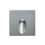 Lampă de scări montată pe suprafață ESPO B116 309242 4000K 3W 52LM IP54 de la Polux