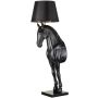 Lampă de podea HORSE MF-1237-350 2x40w/E27 IP20 de la Step Into Design