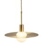 Lampă cu pendul JUPITER ST-1737M 1x60W/E27 IP20 de la Step Into Design