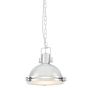 Lampă cu pendul NAUTILIUS 10262103 1x25W/E27 IP20 de la Kaspa