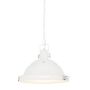 Lampă cu pendul NAUTILIUS 10266101 1x25W/E27 IP20 de la Kaspa