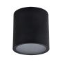 Lustră de tavan OHIO 320056 max 10W led IP54 de la Polux