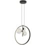 Lampă cu pendul ORION DN1504 3x5W/G9 IP20 de la Step Into Design