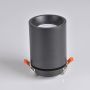 Lumină îngropată deasupra plafonului PALLAS 314093 max 10W LED IP20 de la Polux