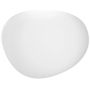 Lampă de podea PEBBLE ES-ST003 1x5W/LED 400lm IP54 de la Step Into Design