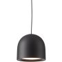 Lampă cu pendul PETITE XC5010-BM 3000K 2x6W/LED 458lm IP20 de la Step Into Design
