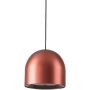 Lampă cu pendul PETITE XC5010-R 3000K 2x6W/LED 458lm IP20 de la Step Into Design