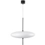 Lampă cu pendul PIATTO ST-9222P 3x40w/E27 IP20 de la Step Into Design