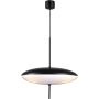 Lampă cu pendul PIATTO ST-9222P WB 3x40w/E27 IP20 de la Step Into Design