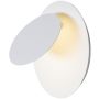 Aplique de perete PILLS ST-8371 L 3000K 2x9W/LED 760 lm IP20 de la Step Into Design