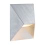 Aplique de perete PONTIO 2218171031 1x25W/GU10 IP54 de la Nordlux