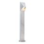 Lampă de podea PONTIO 2218208031 1x25W/GU10 IP54 de la Nordlux