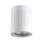 Lumină montată pe suprafață RUBIN PASKI 319845 max 10W LED IP20 de la Polux
