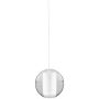 Lampă cu pendul STARLIGHT ST-9228-1 2x20W/G9 IP20 de la Step Into Design