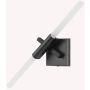 Aplique de perete STICKS ST-1001-2W 2x10W/G9 IP20 de la Step Into Design