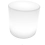 Lampă de podea TUBE ES-SF051 1x5W/LED 400lm IP65 de la Step Into Design