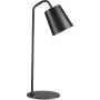 Lampă de birou ZEN MT1232 black 2x40w/E27 IP20 de la Step Into Design