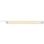 Lampă pentru dulap Preston 2510156101 3000/4000k 1x4w/led 350lm ip20 de la Nordlux