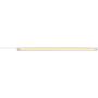 Lampă pentru dulap Preston 2510176101 3000/4000k 1x8w/led 720lm ip20 de la Nordlux