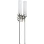 Aplique de perete PRESTON 7292 2x7W/E14 ip20 de la Argon