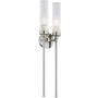 Aplique de perete PRESTON 7293 2x7W/E14 ip20 de la Argon