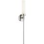 Aplique de perete PRESTON 8979 1x7W/E14 ip20 de la Argon