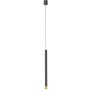 Lampă cu pendul Q I OR85105 1x3,5W/G9 IP20 de la Open Design Highlights