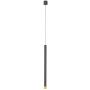 Lampă cu pendul Q I OR85112 1x3,5W/G9 IP20 de la Open Design Highlights