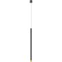 Lampă cu pendul Q I OR85129 1x3,5W/G9 IP20 de la Open Design Highlights