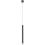 Lampă cu pendul Q I OR85136 1x3,5W/G9 IP20 de la Open Design Highlights