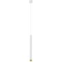 Lampă cu pendul Q I OR85150 1x3,5W/G9 IP20 de la Open Design Highlights