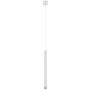 Lampă cu pendul Q I OR85181 1x3,5W/G9 IP20 de la Open Design Highlights