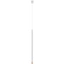Lampă cu pendul Q I OR85204 1x3,5W/G9 IP20 de la Open Design Highlights