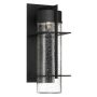 Aplique de perete EAMES QN-EAMES-LED-L-EK 3000k 1x10W/LED 800LM IP44 de la Quintiesse