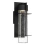 Aplique de perete EAMES QN-EAMES-LED-M-EK 3000k 1x10W/LED 800LM IP44 de la Quintiesse
