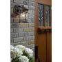 Aplique de perete MARBLEHEAD QZ-MARBLEHEAD2-M 1x75W/E27 IP44 de la Quoizel