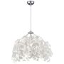 Lampă cu pendul LEAVY R10461901 1x28w/e27 ip20 de la Trio