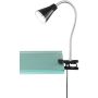 Lampă de birou cu clema ARRAS R22711102 3000k 1x4w/led 350lm ip20 de la Trio