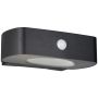 Aplique de perete BILBAO R23336202 4000k 1x6w/led 700lm ip44 de la Trio