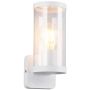 Aplique de perete BONITO R21596131 1x28w/e27 ip44 de la Trio
