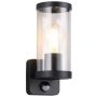 Aplique de perete BONITO R21599132 1x28w/e27 ip44 de la Trio