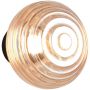 Aplique de perete EARL R27771113 3000k 1x1.5w/led 140lm ip20 de la Trio