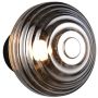 Aplique de perete EARL R27771154 3000k 1x1.5w/led 140lm ip20 de la Trio
