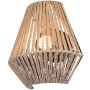Aplique de perete LIRA R25991126 3000k 1x1.5w/led 140lm ip20 de la Trio