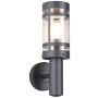 Aplique de perete PALOMA R21716142 1x40w/e27 ip44 de la Trio