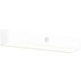 Aplique de perete SILVES R23306101 4000k 1x7w/led 700lm ip44 de la Trio