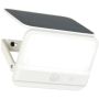 Lampă solară VIAMAO R23166101 4000k 1x4w/led 400lm ip44 de la Trio