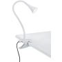 Lampă de birou cu clema VIPER R22398101 3000k 1x3w/led 260lm ip20 de la Trio
