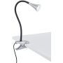 Lampă de birou cu clema VIPER R22398187 3000k 1x3w/led 260lm ip20 de la Trio